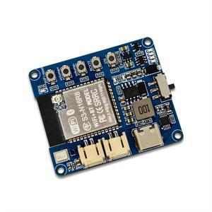 XiaoZhi AI 음성 채팅 모듈 ESP32-S3 내장 CH340X INMP441 MAX9835 ESP32-S3 개발 보드