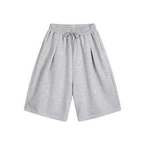 [해리슨옴므]에어 버뮤다 핀턱 반바지 LA5100 LJEC1145_P391280657