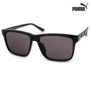 [푸마][PUMA] 푸마 선글라스 PU0479SA_001
