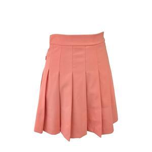 [롯데백화점]제이린드버그 GWSD07409 (ADINA SKIRT)