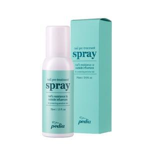 핑션페디아 네일 프리 트리트먼트 75ml 문제성손발톱