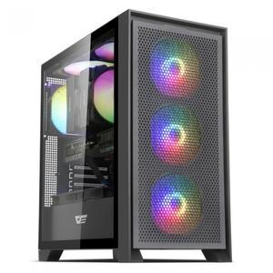 마이피씨샵 게이밍 마스터 7500F RTX4060Ti (16GB, M.2 500GB) / 조립컴퓨터