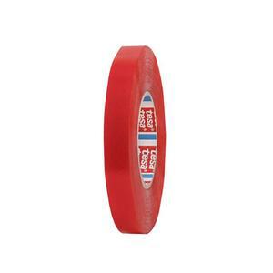 테사 tesa 4965 양면테이프 LED 가발고정용 25mmx50M