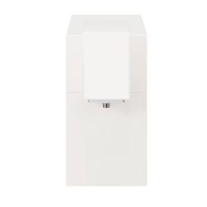 LG전자 퓨리케어 오브제컬렉션 정수기 WD524ACB 자가관리 (G)
