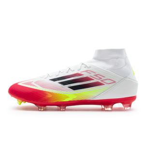 아디다스 F50 리그 MID FG/MG(JI0434)