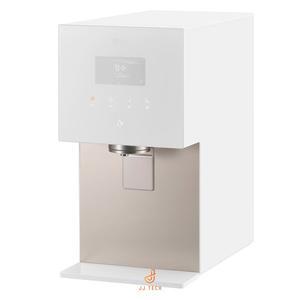 [LG] 퓨리케어 오브제컬렉션 얼음정수기 WD721RH
