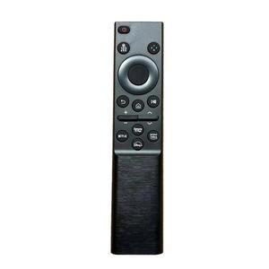 삼성 BN59-01388A BN59-01388B BN59-01388C 스마트 NEO QLED TV, 리모컨