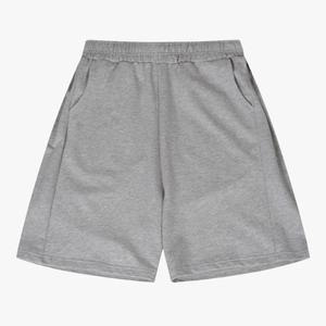 [더데이걸] 사이드 턱 버뮤다 팬츠 TGTM25501