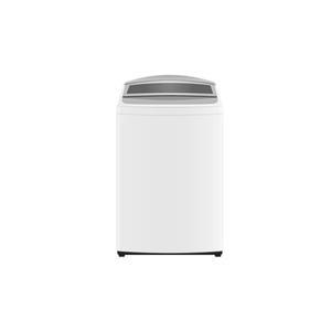 [LG]전자 18kg 통돌이 세탁기 T18WX7