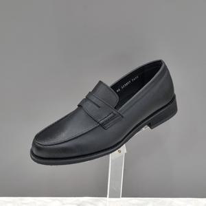 [탠디]남성 사피아노 3cm 페니로퍼 323057gq