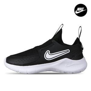 [나이키]즈 플렉스러너3 주니어 아동 슬립온 운동화 FN1449-005