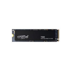 마이크론 Crucial T500 M.2 NVMe 대원씨티에스 (1TB)ㅇMMㅇ