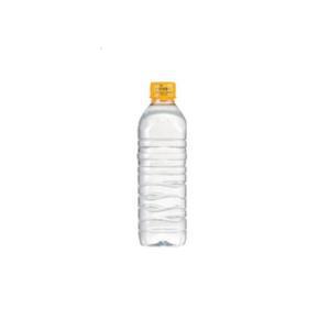 [이마트24] 아임이)하루이리터생수500ml