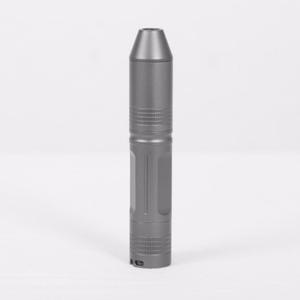 AGS-PL100 휴대용 냉광원, ENT 내시경 검사, 5W LED 냉광원, Aokace