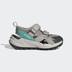 [아디다스키즈](김해점)[adidas kids] (170~220) TERREX HYDROTERRA (IH6374)