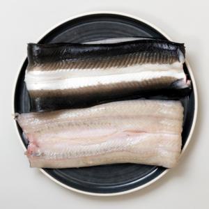 국내산 풍천 자포니카 민물장어 1kg 손질 후 700g 내외