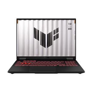 ASUS TUF GAMING A16 FA608PP-QT028 AMD R9-8940HX 16GB 512GB MUX스위치 400니트 2.5K