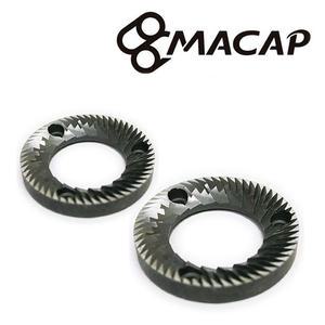 마캅 그라인더 날/MACAP/그라인더칼날 75mm