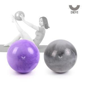 데비 비너스 미니볼 22cm