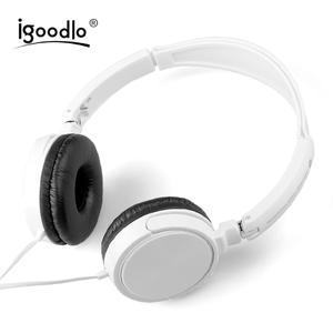 디지털피아노 전자키보드 신디사이저 전용 헤드폰 igoodle IG-9258