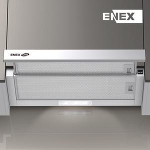 에넥스 주방후드 싱크대후드 가스렌지후드 교체 ENO H-410