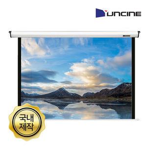 윤씨네 라이트버퍼 LB-100 프로젝터 빔프로젝트 빔스크린