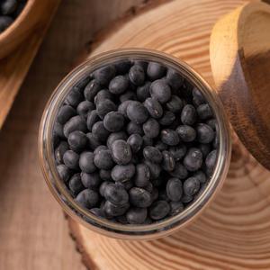 국산 서리태 1kg 2024햇 잡곡 검은콩 검정콩