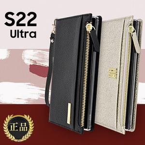 삼성 갤럭시 S22 S21 S20 노트 20 10 Ultra Plus 폴드3 퀀텀3 점프/가죽/지퍼형/지갑형/정품/Diary/케이스