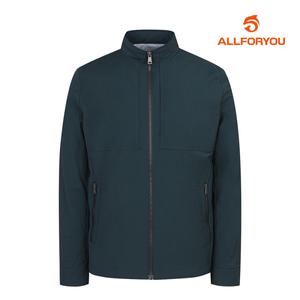 [올포유][올포유] 남성 가슴 포켓 점퍼 AGJUM2311-904