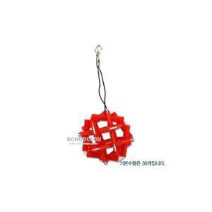 4D프레임- 오더리 사각형(A Type)