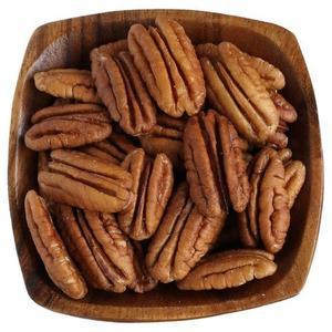 [기타]푸드팜 피칸 캘리포니아 햇 생피칸 1kg(500g+500g)