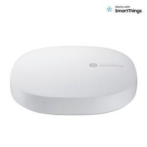 [기타]SmartThings 스마트싱스 전용 허브 IOT-V3P03 (스마트홈,Matter 지원)