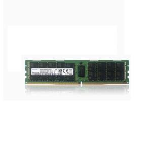 삼성전자 128GB DDR4 2933MHz PC4-23400 ECC/REG 서버용 메모리 (저소음 사무용 키보드 마우스 세트)
