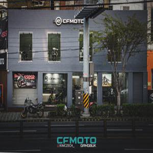 [cfmoto서울강북점]cfmoto 800mt 2023년식 투어러 바이크 오토바이 듀얼퍼포스 어드벤처