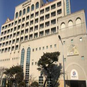 [충남 호텔] 호텔 마스타 대천 (보령,대천해수욕장)