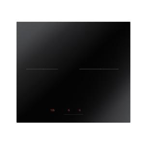 [삼성]전자 정품판매점 인덕션 NZ62T3707AK