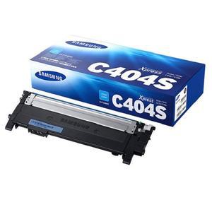 CLT-C404S 파랑벌크  삼성정품토너 SLC430 C430W C432 C432W C433 C433W
