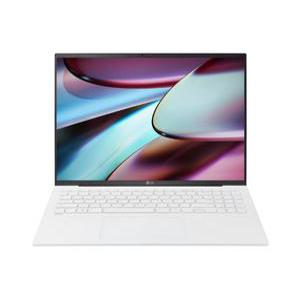 16Z90R-GP7AL(32GB) 기본 i7-1360P/32G/512G SSD/Win11Pro