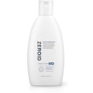 제로이드 인텐시브 로션 엠디 300ml