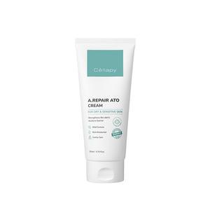 셀라피 에이리페어 아토 크림, 200ml, 1개
