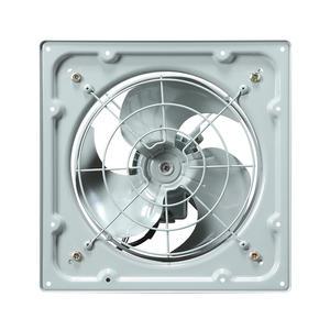 (대륜산업) DR-DF35CSB  고압자동환기팬 외경사이즈 450x450mm