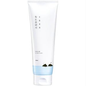 라운드랩 1025 독도 클렌저 250ml (대용량)