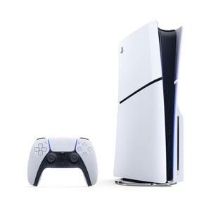 소니 PS5 플레이스테이션5 슬림 1TB