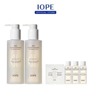 바이오 컨디셔닝 에센스 폼 180ml 2개입