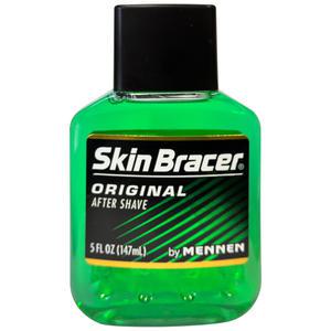 멘넨 스킨브레이서 오리지날 애프터쉐이브147ml(스킨)