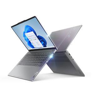 ideaPad Pro 5i 14IMH ULT7 Plus W11/SSD1TB/램32GB/인텔Arc/메테오레이크/OLED/3K해상도/400NIT/120HZ