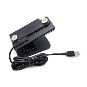 인씨네 배달대행 오토바이 가정용 차량용 다용도 USB  멀티자석충전거치대 사무실 자석케이스 거치 충전기