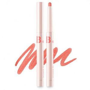 바닐라코 스머징 립 펜슬 0.8g, PK03 발레리나, 1개 one option