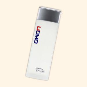 저자극 에프터쉐이브 셰이브 면도후스킨 면도트러블 150ml