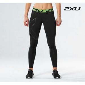 [2XU][2XU] 여성 리프레쉬 리커버리 컴프레션 레깅스_XULR265NER